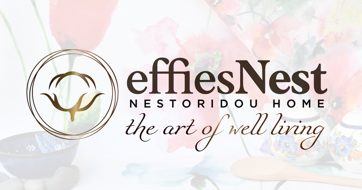 Προεπισκόπηση από Στρώματα, μαξιλάρια, λευκά είδη, έπιπλα, χαλιά, είδη σπιτιού, εποχιακά