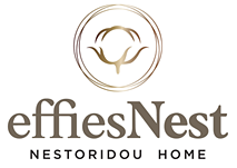 effiesNest