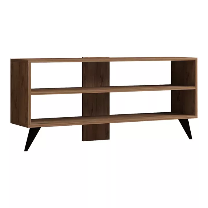 Prestige pakoworld tv set in sonoma 120x29.6x50cm