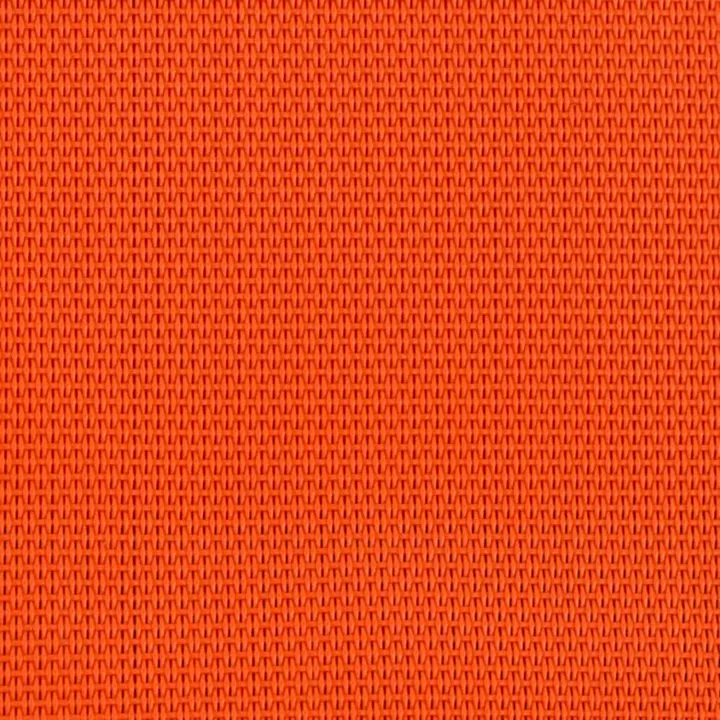 ΜΑΞΙΛΑΡΙ TEXTILENE 600gr/m2 2X1 ΠΟΡΤΟΚΑΛΙ ΓΙΑ ΠΟΛΥΘΡΟΝΑ ΣΚΗΝ. HM5272.02 46.5Χ53Χ80Υεκ.