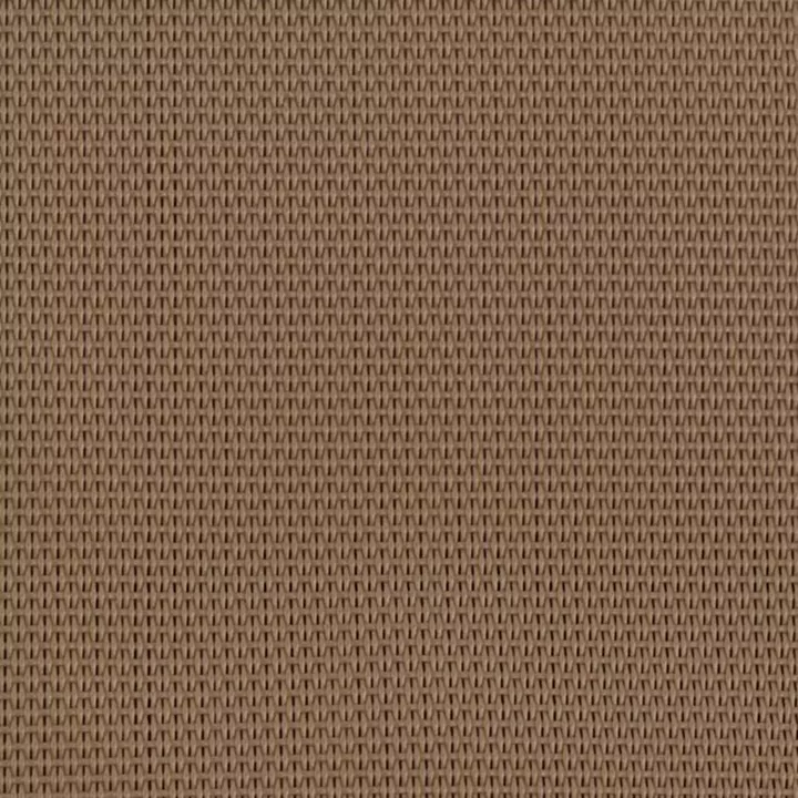 ΜΑΞΙΛΑΡΙ TEXTILENE 600gr/m2 2X1 MOKA ΓΙΑ ΠΟΛΥΘΡΟΝΑ ΣΚΗΝΟΘΕΤΗ HM5272.04 46.5Χ53Χ80Υεκ.