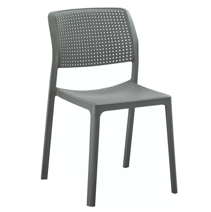 ΚΑΡΕΚΛΑ ΕΞΩΤ.ΧΩΡΟΥ COMFEE HM6101.05 DARK OLIVE GREEN ΠΟΛΥΠΡΟΠΥΛΕΝΙΟ 41x57x82Υεκ.