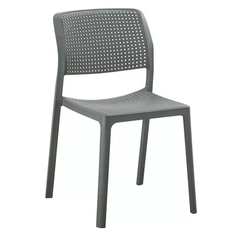 ΚΑΡΕΚΛΑ ΕΞΩΤ.ΧΩΡΟΥ COMFEE HM6101.05 DARK OLIVE GREEN ΠΟΛΥΠΡΟΠΥΛΕΝΙΟ 41x57x82Υεκ.