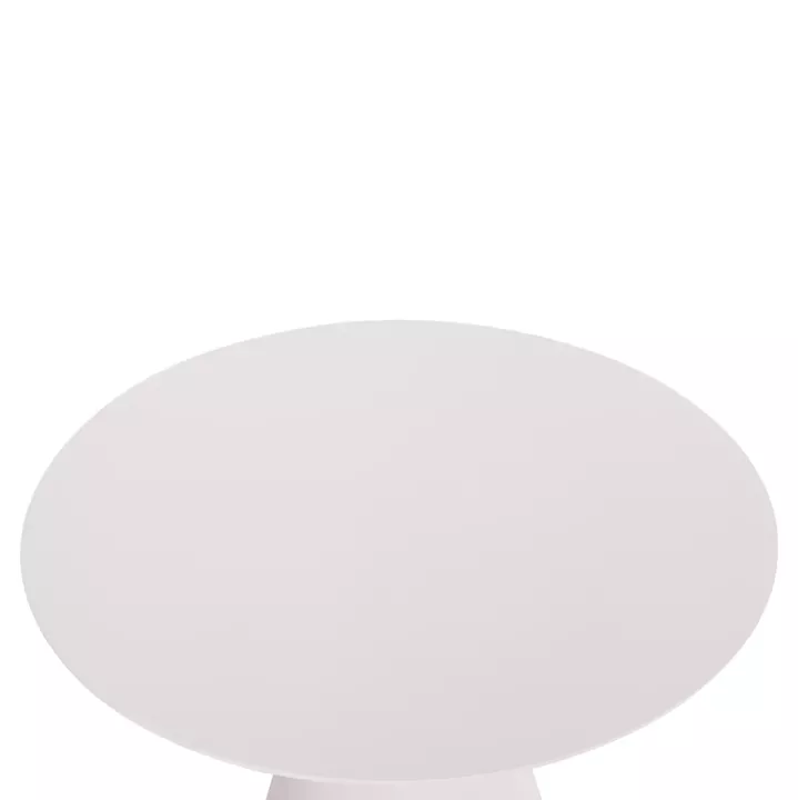 ΣΕΤ LOUNGE 3TMX ΕΞ.ΧΩΡΟΥ OREGO HM21106.02 ΑΛΟΥΜΙΝΙΟ ΣΕ ΛΕΥΚΟ