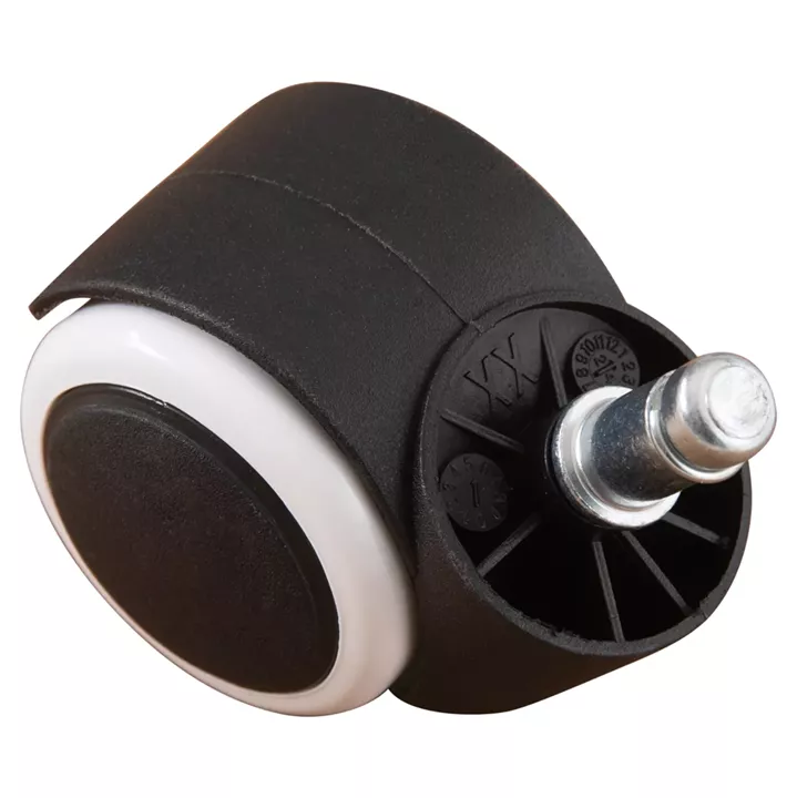 REPLACEMENT CASTORS FOR OFFICE CHAIRS HM1086-HM1087