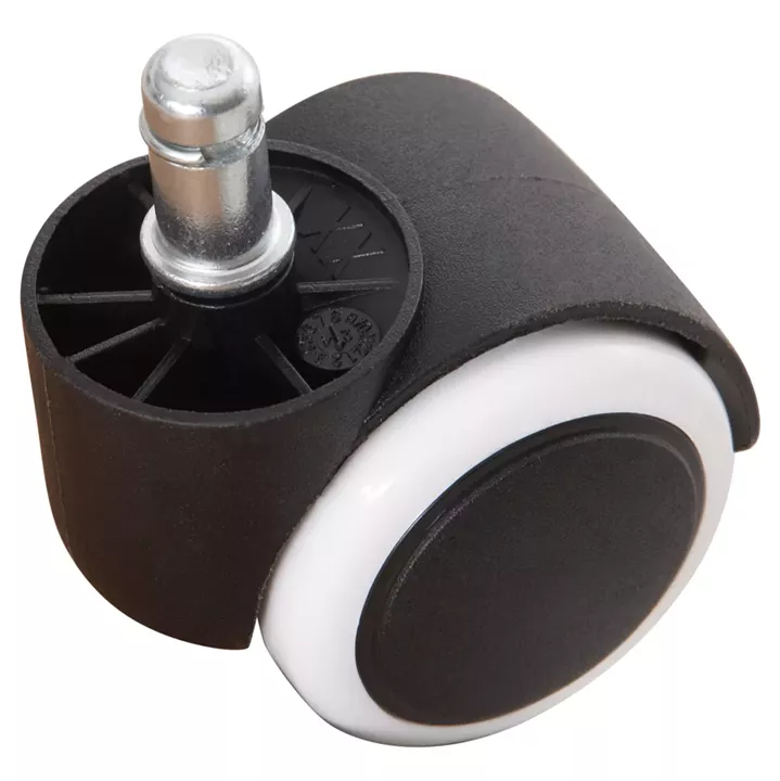 REPLACEMENT CASTORS FOR OFFICE CHAIRS HM1086-HM1087
