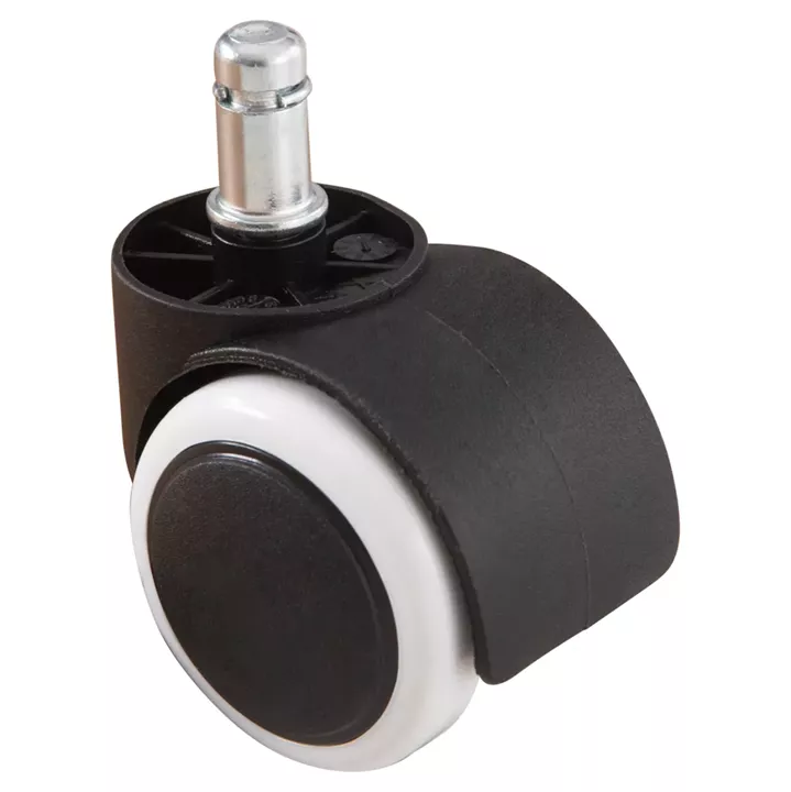 REPLACEMENT CASTORS FOR OFFICE CHAIRS HM1086-HM1087