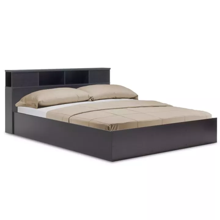 Student's bedroom set Nap 5 pakoworld 4 pcs