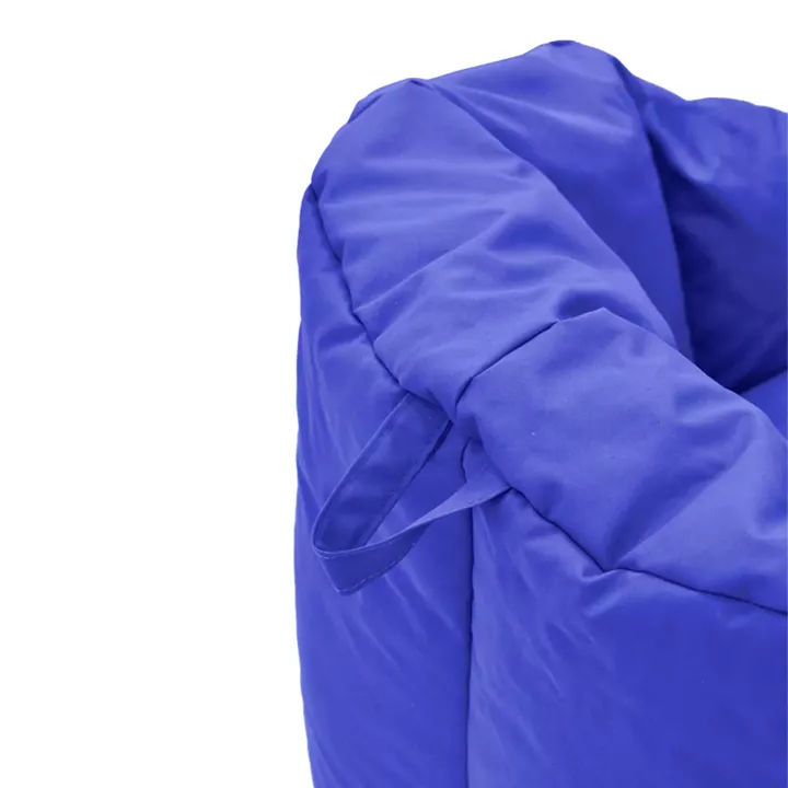 Kerlon pakoworld waterproof in blue color D80x65cm