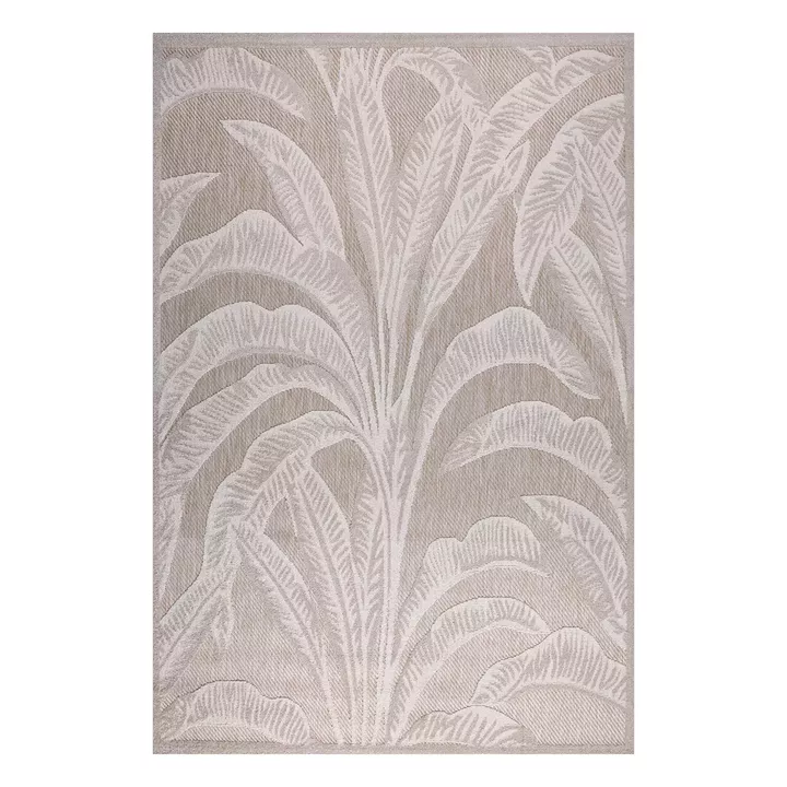 Beauty Home Χαλί Sahara Art 9973 133x190Μπεζ