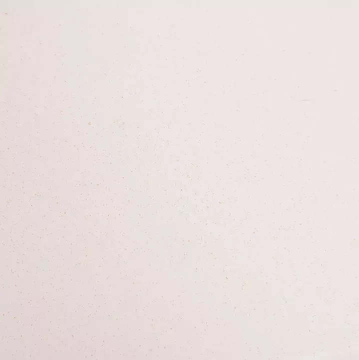 ΔΙΑΚΟΣΜΗΤΙΚΟ ΒΑΖΟ ΔΑΠΕΔΟΥ NEBULA HM4661.02 FIBER CEMENT ΛΕΥΚΟ--ΞΥΛΟ ΤΕΑΚ Φ60x115Υεκ.