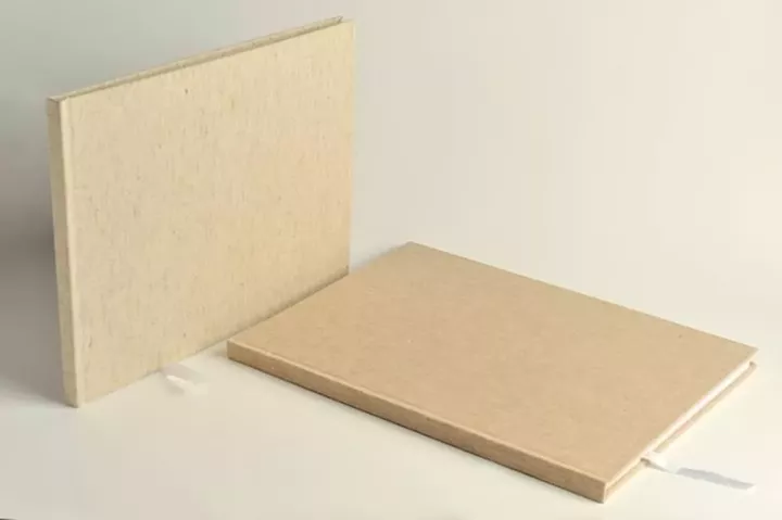 Beauty Home ΒΙΒΛΙΟ ΕΥΧΩΝ ΛΙΝΟ      