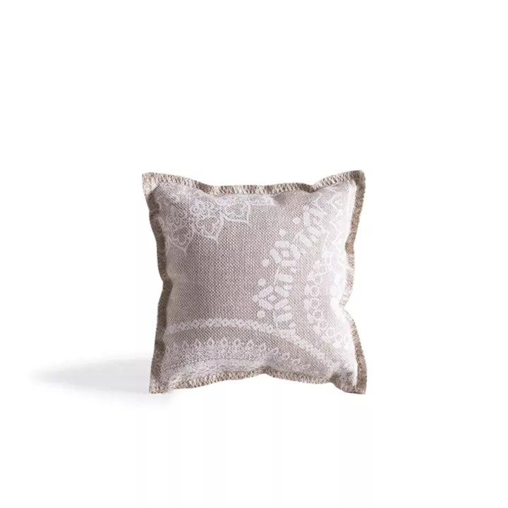 Beauty Home ΜΑΞΙΛΑΡΑΚΙ ΜΑΝΤΑΛΑ 10 x 10 cm