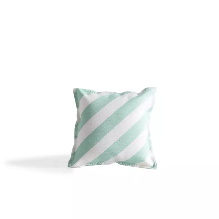 Beauty Home ΜΑΞΙΛΑΡΑΚΙ 10 x 10 cm ΔΙΑΓΩΝΙΑ ΡΙΓΑ ΒΕΡΑΜΑΝ