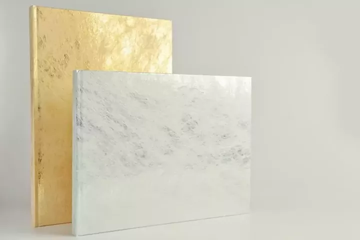 Beauty Home ΒΙΒΛΙΟ ΕΥΧΩΝ ΚΑΘΡΕΠΤΗΣ      