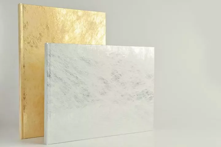Beauty Home ΒΙΒΛΙΟ ΕΥΧΩΝ ΚΑΘΡΕΠΤΗΣ      