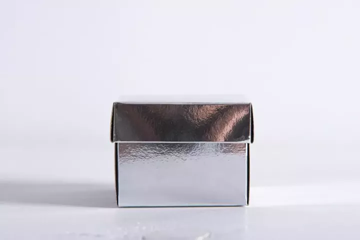 Beauty Home ΚΟΥΤΑΚΙ ΑΣΗΜΙ