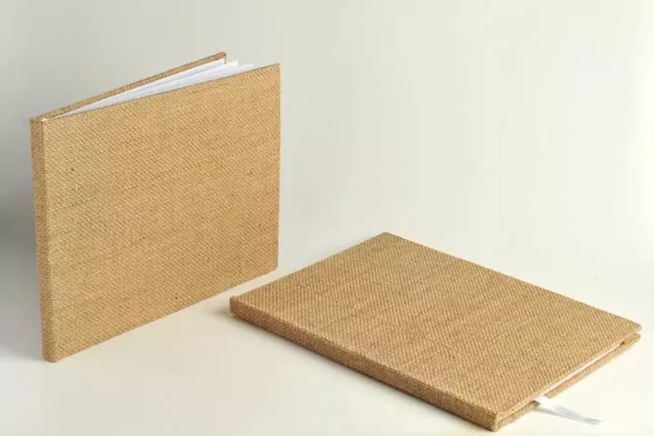 Beauty Home ΒΙΒΛΙΟ ΕΥΧΩΝ ΛΙΝΑΤΣΑ      