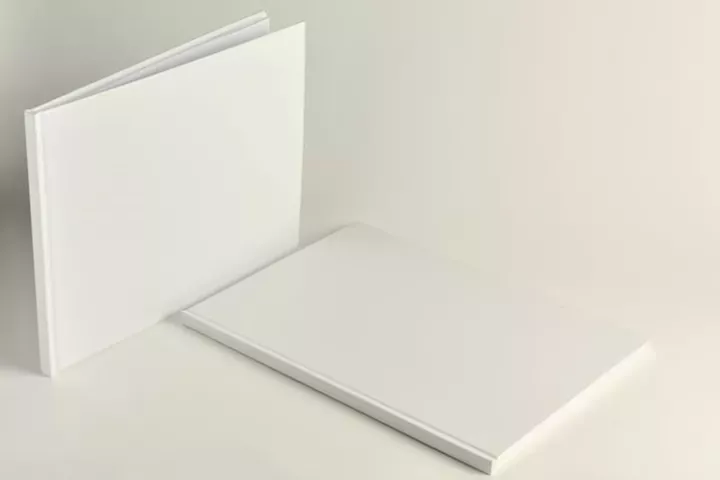 Beauty Home ΒΙΒΛΙΟ ΕΥΧΩΝ ΑΠΛΟ      