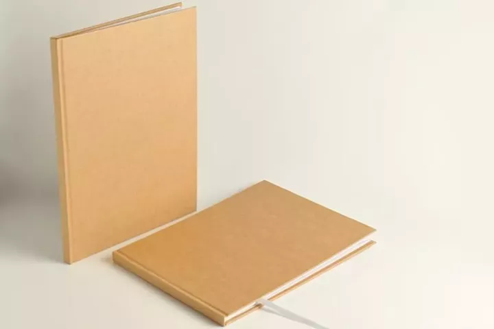 Beauty Home ΒΙΒΛΙΟ ΕΥΧΩΝ CRAFT      