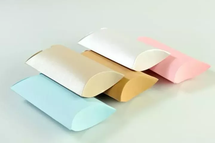 Beauty Home ΚΟΥΤΑΚΙ ΜΠΟΜΠΟΝΙΕΡΑΣ ΜΑΞΙΛΑΡΙ      