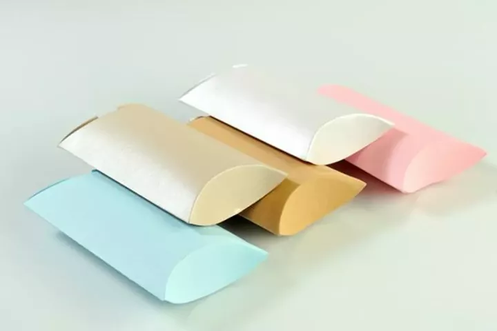 Beauty Home ΚΟΥΤΑΚΙ ΜΠΟΜΠΟΝΙΕΡΑΣ ΜΑΞΙΛΑΡΙ      