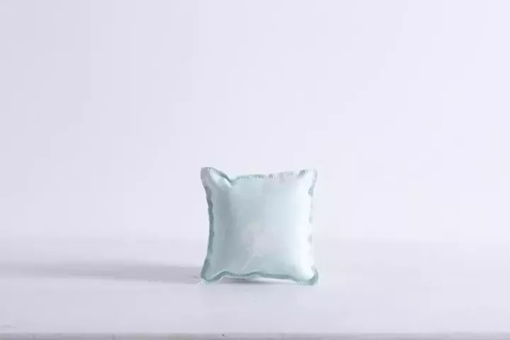 Beauty Home ΜΑΞΙΛΑΡΑΚΙ ΛΟΥΛΟΥΔΙ ΕΥΧΩΝ (ΠΙΚΡΑΛΙΔΑ) 10 x 10 cm