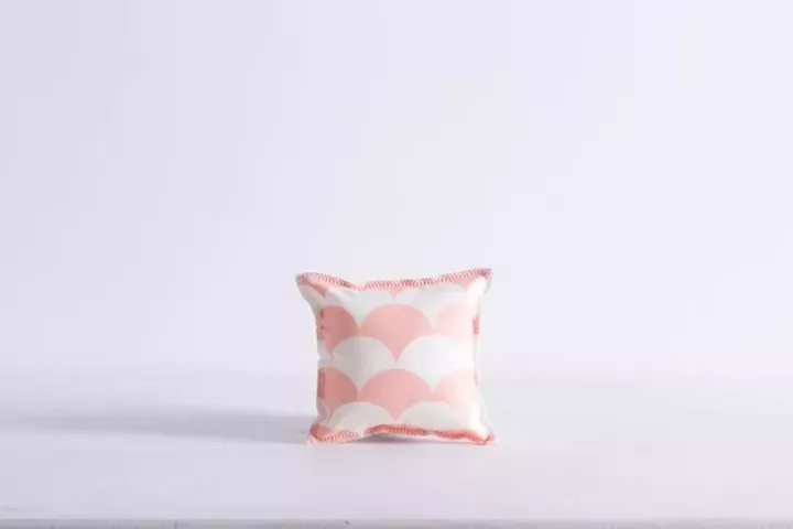 Beauty Home ΜΑΞΙΛΑΡΑΚΙ ΓΟΡΓΟΝΕ ΣΟΜΟΝ 10 x 10 cm