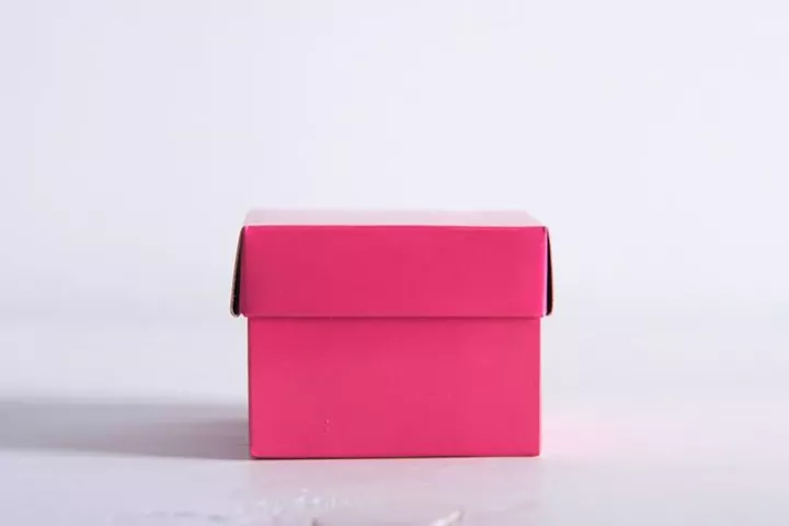 Beauty Home ΚΟΥΤΑΚΙ ΦΟΥΞΙΑ
