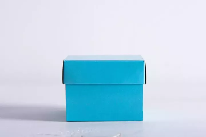 Beauty Home ΚΟΥΤΑΚΙ ΓΑΛΑΖΙΟ