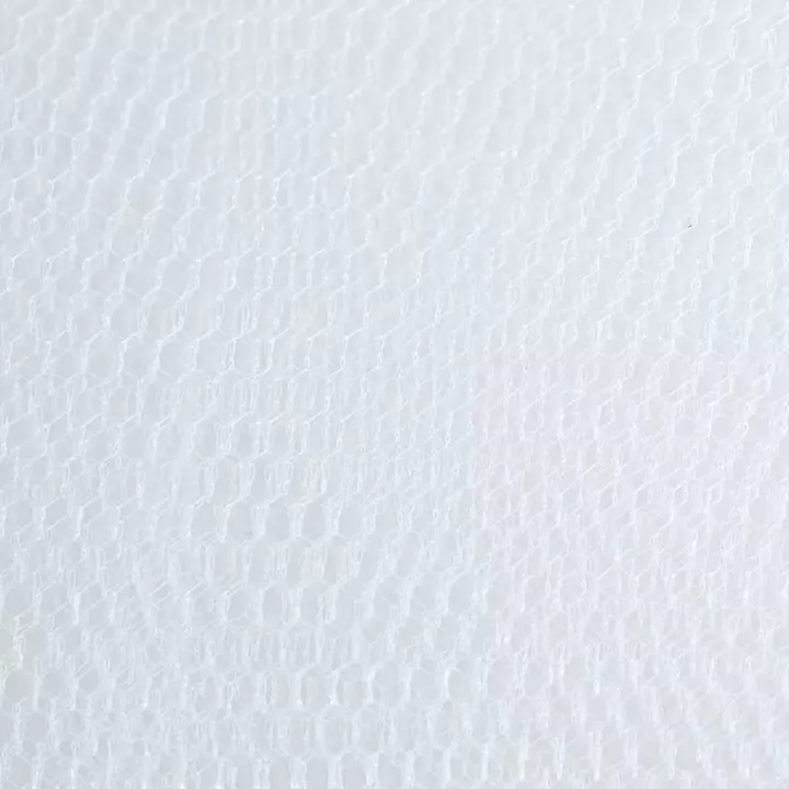 Beauty Home ΜΑΝΤΗΛΙ ΗΜΙΣΚΛΗΡΟ   40 x 45 cm   