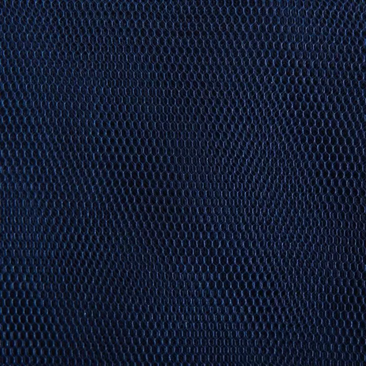 Beauty Home ΜΑΝΤΗΛΙ ΗΜΙΣΚΛΗΡΟ   40 x 45 cm   