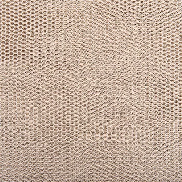 Beauty Home ΜΑΝΤΗΛΙ ΗΜΙΣΚΛΗΡΟ   40 x 45 cm   