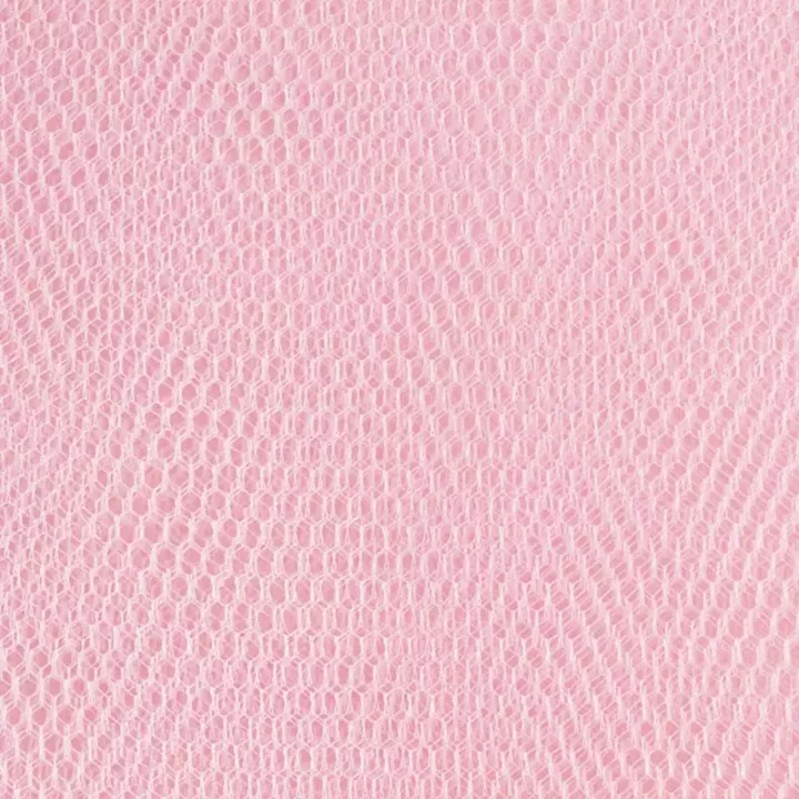 Beauty Home ΜΑΝΤΗΛΙ ΗΜΙΣΚΛΗΡΟ   40 x 45 cm   