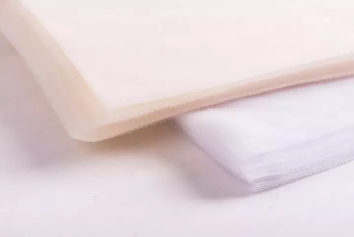 Beauty Home ΜΑΝΤΗΛΙ ΗΜΙΣΚΛΗΡΟ   40 x 45 cm   