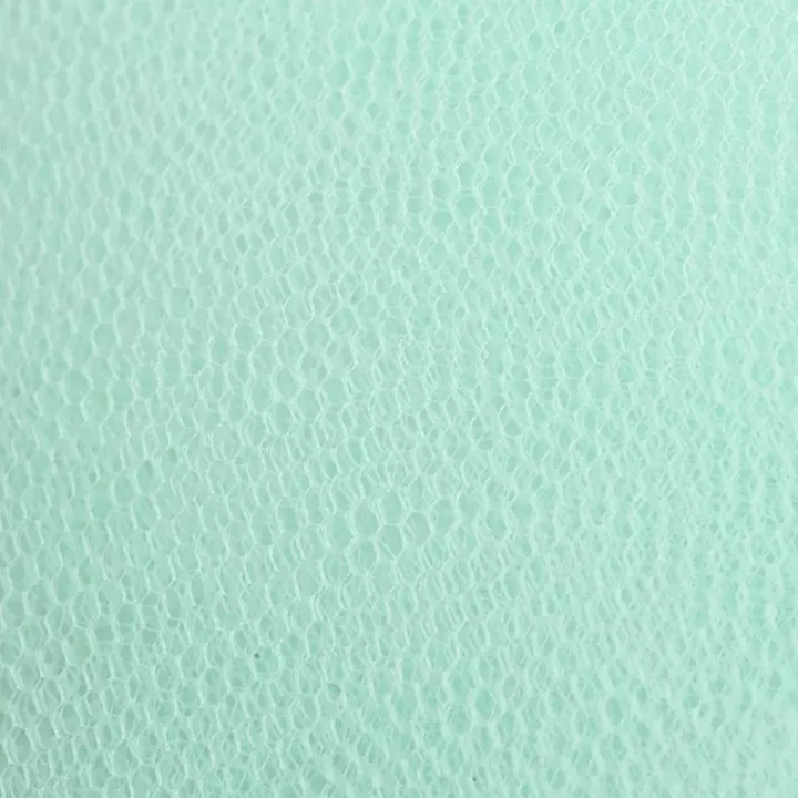 Beauty Home ΜΑΝΤΗΛΙ ΗΜΙΣΚΛΗΡΟ   40 x 45 cm   