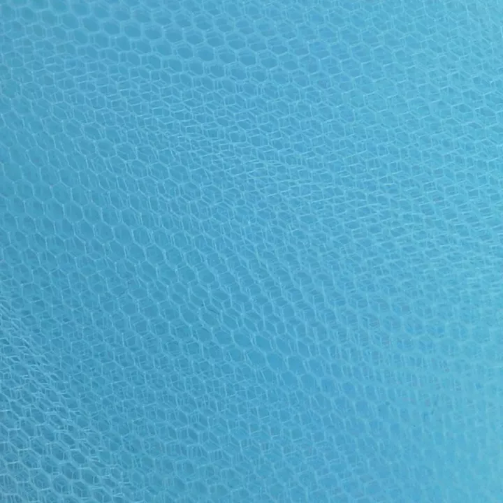 Beauty Home ΜΑΝΤΗΛΙ ΗΜΙΣΚΛΗΡΟ   40 x 45 cm   