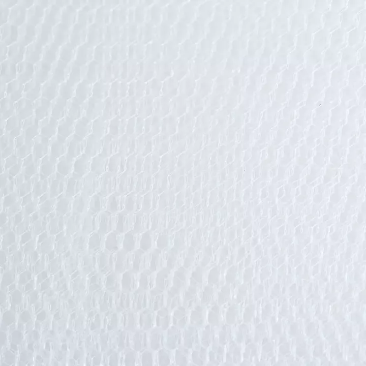 Beauty Home ΜΑΝΤΗΛΙ ΗΜΙΣΚΛΗΡΟ   40 x 45 cm   