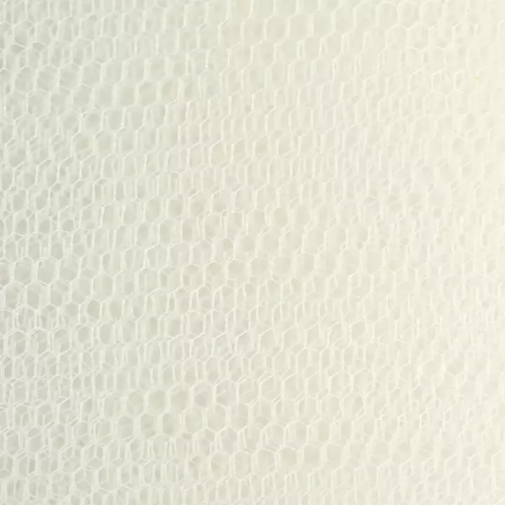 Beauty Home ΜΑΝΤΗΛΙ ΗΜΙΣΚΛΗΡΟ   40 x 45 cm   