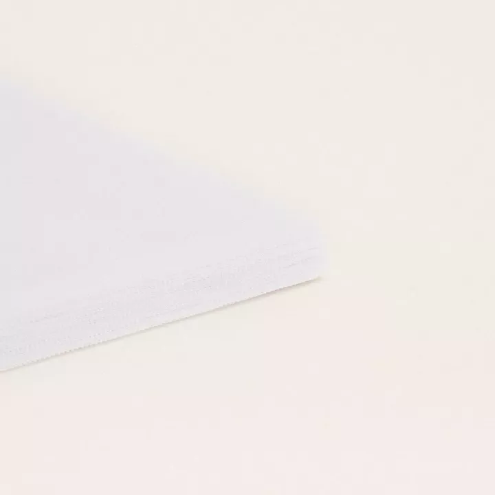 Beauty Home ΜΑΝΤΗΛΙ ΗΜΙΣΚΛΗΡΟ   40 x 45 cm   