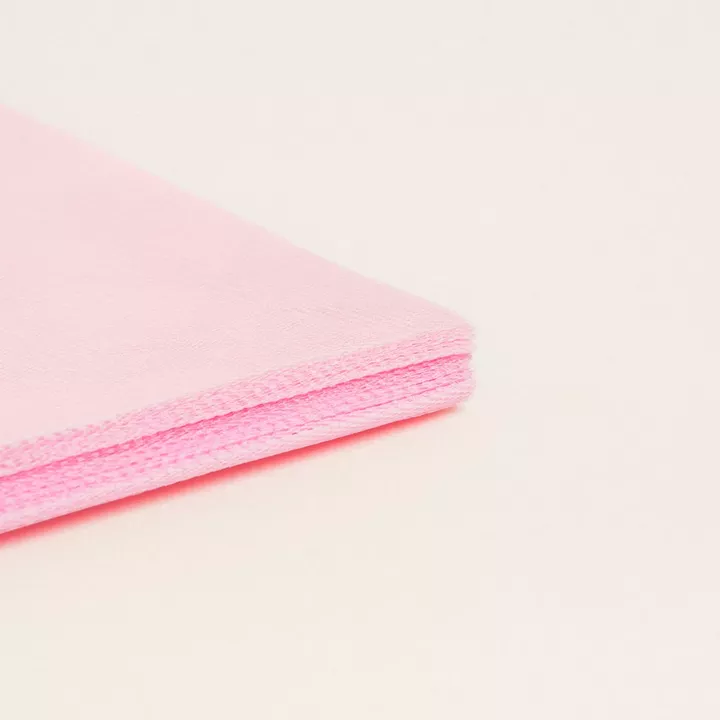 Beauty Home ΜΑΝΤΗΛΙ ΗΜΙΣΚΛΗΡΟ   40 x 45 cm   