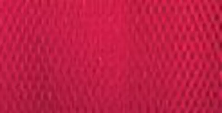 Beauty Home ΜΑΝΤΗΛΙ ΗΜΙΣΚΛΗΡΟ   40 x 45 cm   