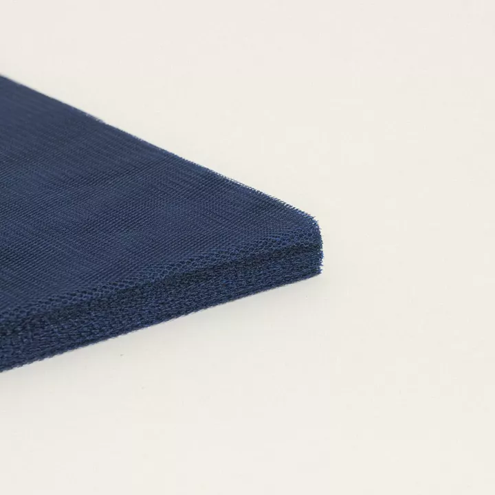 Beauty Home ΜΑΝΤΗΛΙ ΗΜΙΣΚΛΗΡΟ   40 x 45 cm   