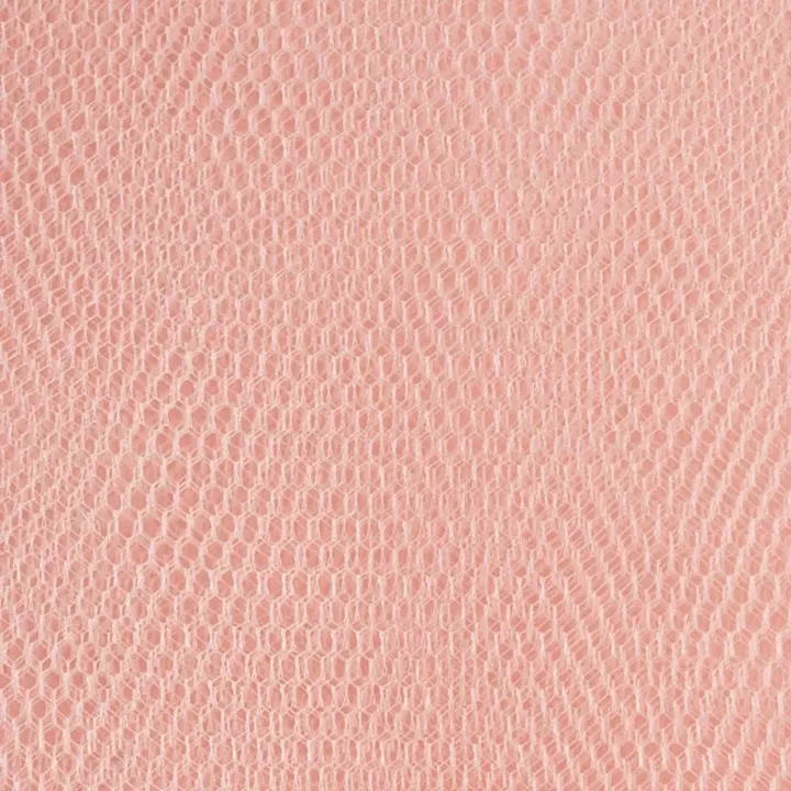 Beauty Home ΜΑΝΤΗΛΙ ΗΜΙΣΚΛΗΡΟ   40 x 45 cm   