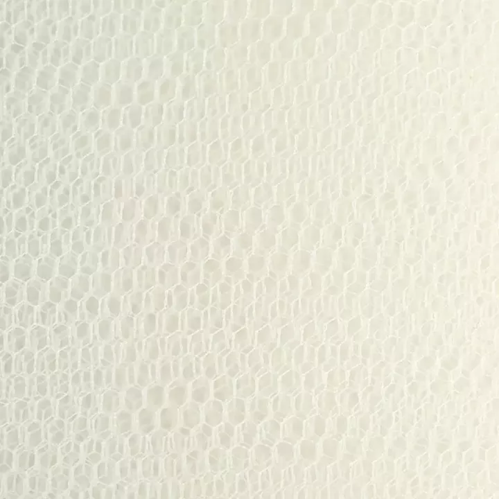 Beauty Home ΜΑΝΤΗΛΙ ΗΜΙΣΚΛΗΡΟ   40 x 45 cm   