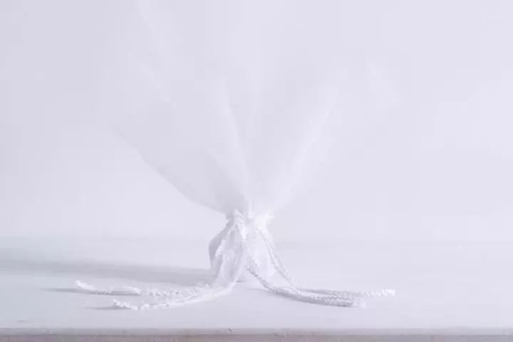 Beauty Home ΜΑΝΤΗΛΙ LUX   40 x 45 cm   