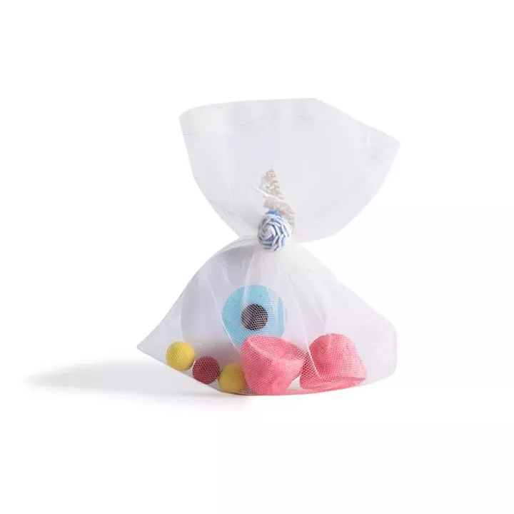 Beauty Home ΠΟΥΓΚΙ ΤΟΥΛΙ 20*30 ΕΚ      