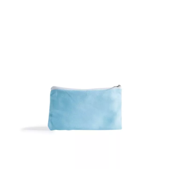 Beauty Home ΠΟΡΤΟΦΟΛΑΚΙ 9 x 16 cm ΓΑΛΑΖΙΟ PREMIUM