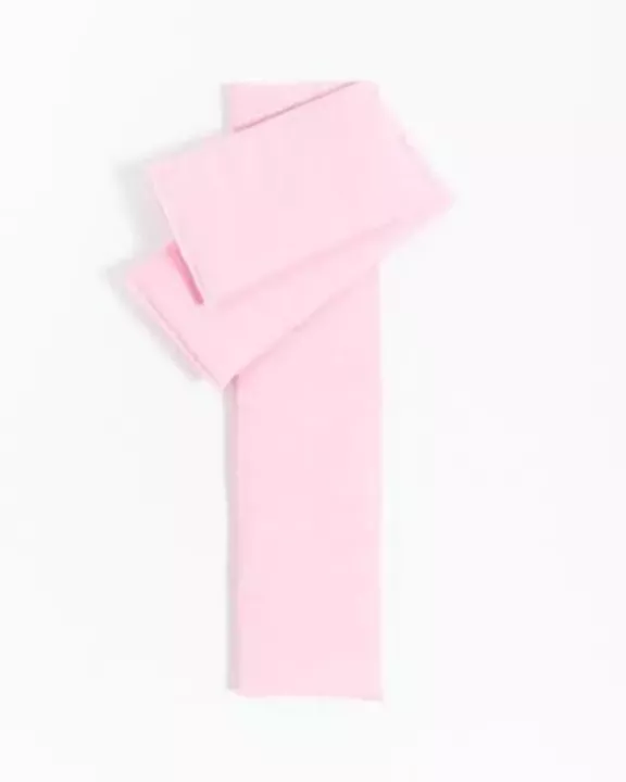 Beauty Home ΔΙΑΚΟΣΜΗΤΙΚΟ ΛΑΜΠΑΔΑΣ PREMIUM ΡΟΖ   45 x 22 cm   