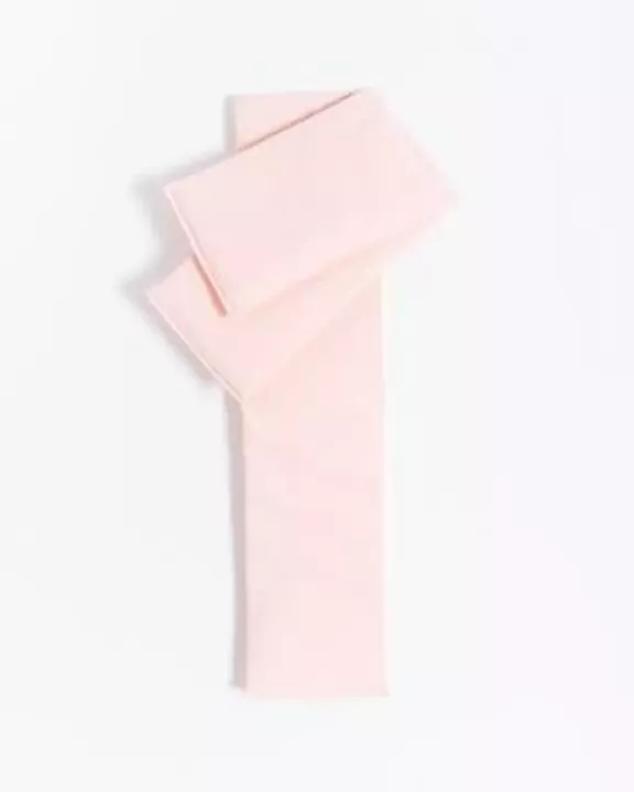 Beauty Home ΔΙΑΚΟΣΜΗΤΙΚΟ ΛΑΜΠΑΔΑΣ PREMIUM ΣΟΜΟΝ   45 x 22 cm   